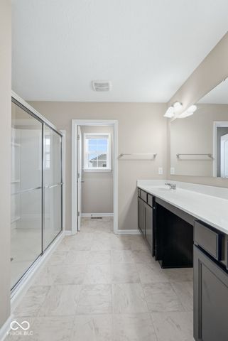 5774 Bluff View Lane, Whitestown, IN 46075