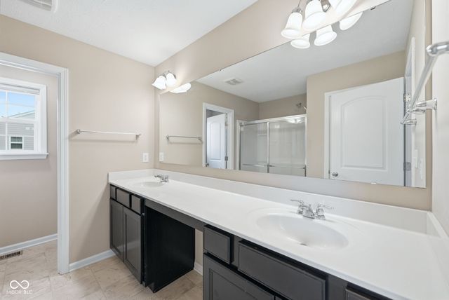 5774 Bluff View Lane, Whitestown, IN 46075