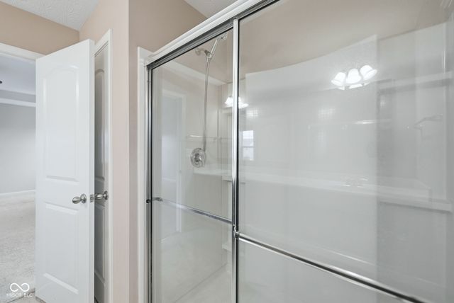 5774 Bluff View Lane, Whitestown, IN 46075