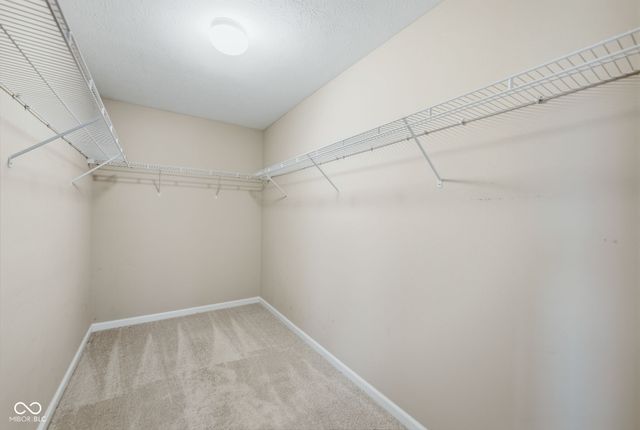 5774 Bluff View Lane, Whitestown, IN 46075