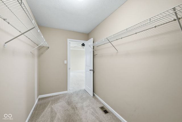 5774 Bluff View Lane, Whitestown, IN 46075