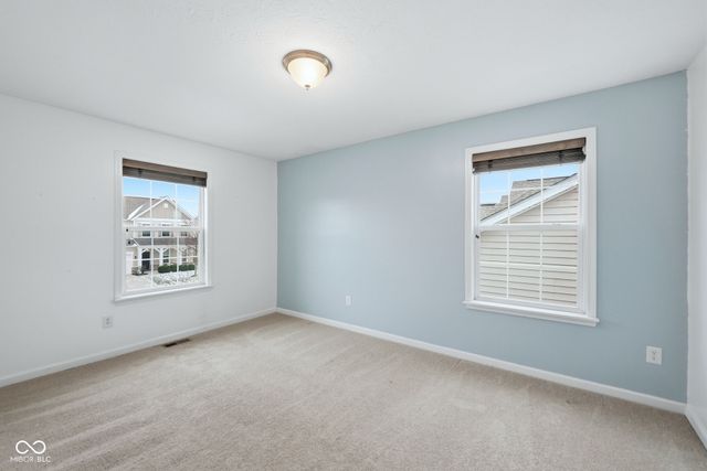 5774 Bluff View Lane, Whitestown, IN 46075