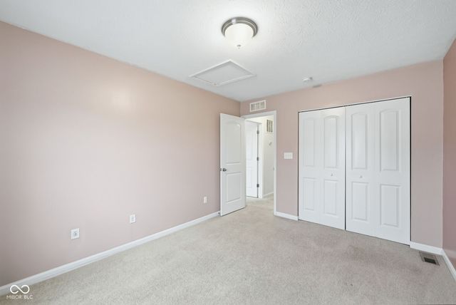 5774 Bluff View Lane, Whitestown, IN 46075