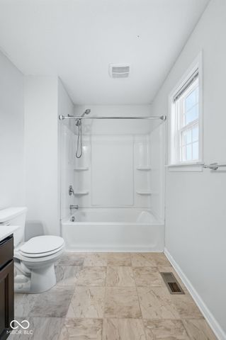 5774 Bluff View Lane, Whitestown, IN 46075