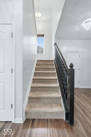 5774 Bluff View Lane, Whitestown, IN 46075