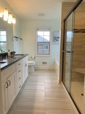 245 Lucca Ln, Upper St Clair, PA 15241