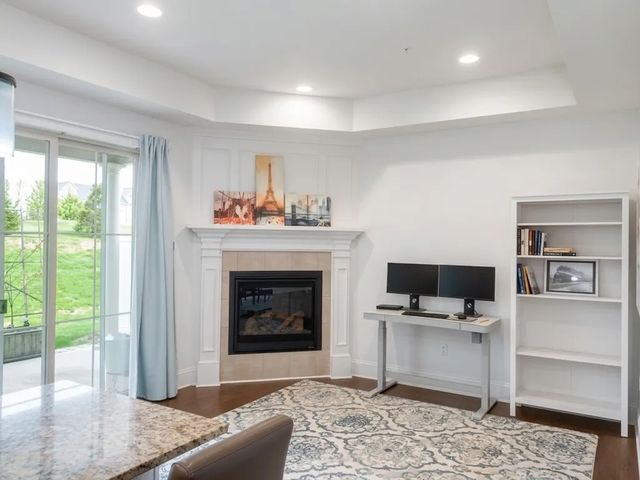 245 Lucca Ln, Upper St Clair, PA 15241