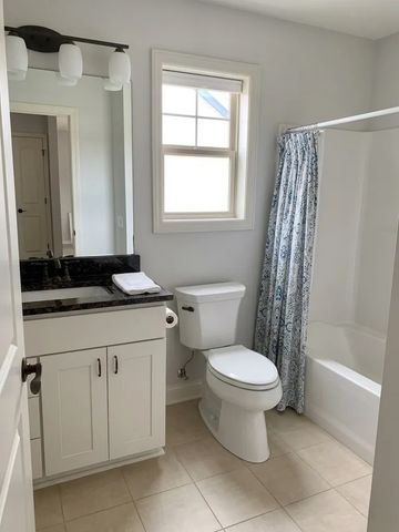 245 Lucca Ln, Upper St Clair, PA 15241