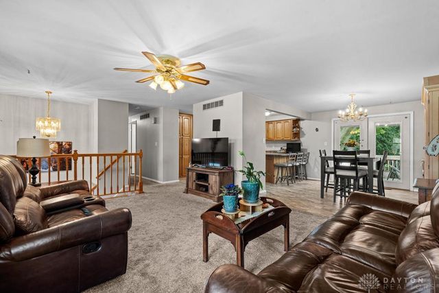 687 Eden Roc Drive, Xenia, OH 45385