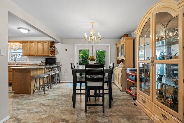 687 Eden Roc Drive, Xenia, OH 45385
