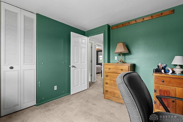 687 Eden Roc Drive, Xenia, OH 45385