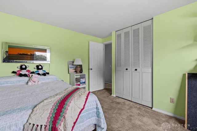 687 Eden Roc Drive, Xenia, OH 45385