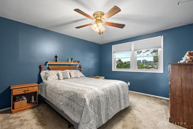 687 Eden Roc Drive, Xenia, OH 45385