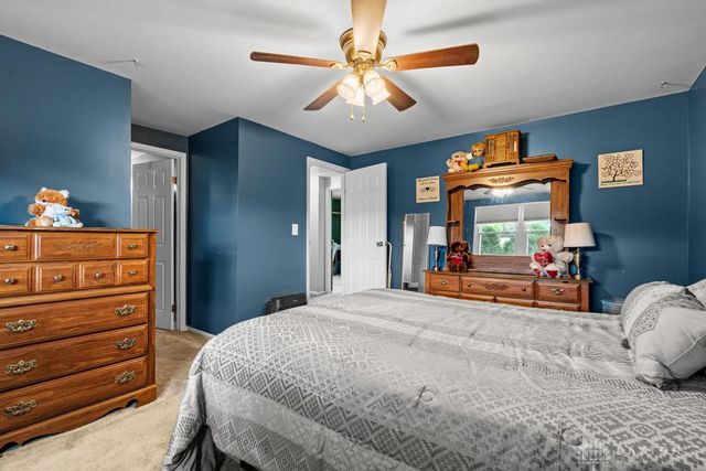 687 Eden Roc Drive, Xenia, OH 45385