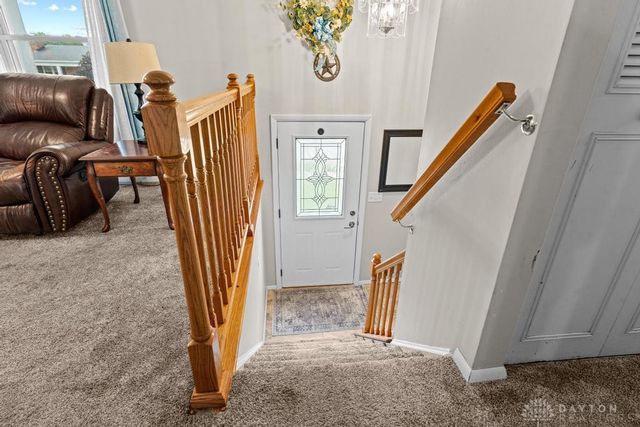 687 Eden Roc Drive, Xenia, OH 45385