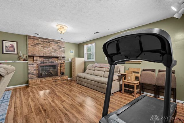 687 Eden Roc Drive, Xenia, OH 45385