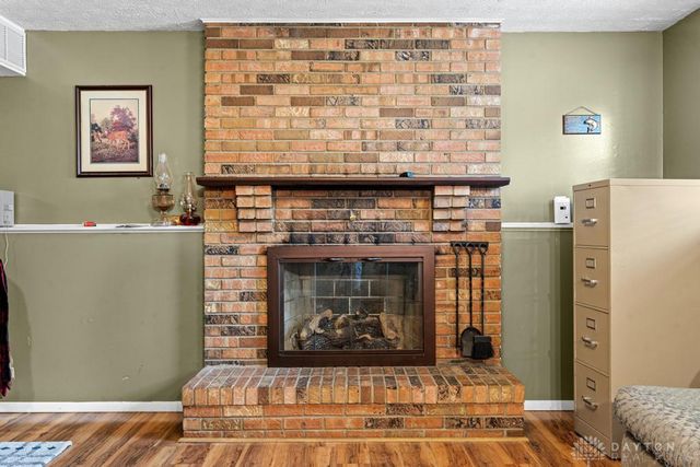 687 Eden Roc Drive, Xenia, OH 45385