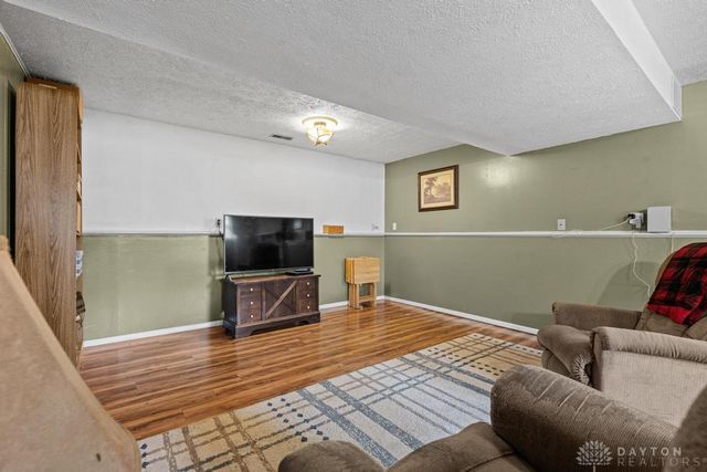 687 Eden Roc Drive, Xenia, OH 45385