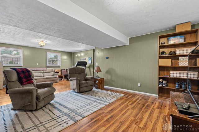 687 Eden Roc Drive, Xenia, OH 45385