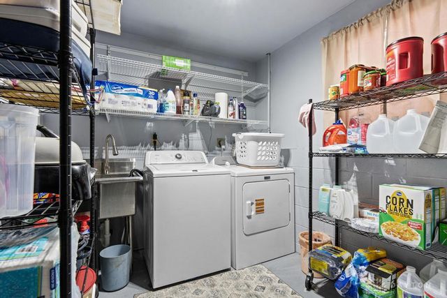 687 Eden Roc Drive, Xenia, OH 45385
