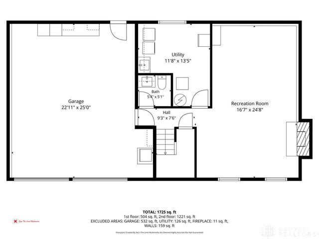 687 Eden Roc Drive, Xenia, OH 45385