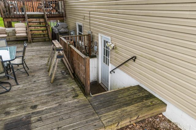 687 Eden Roc Drive, Xenia, OH 45385