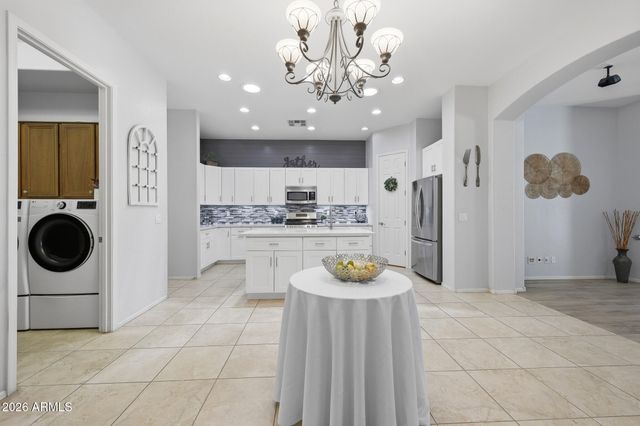 3104 E ISAIAH Avenue, Gilbert, AZ 85298