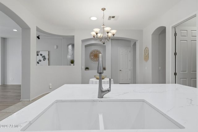 3104 E ISAIAH Avenue, Gilbert, AZ 85298