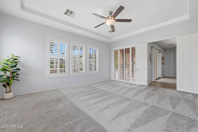 3104 E ISAIAH Avenue, Gilbert, AZ 85298