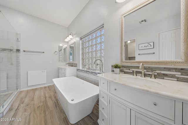 3104 E ISAIAH Avenue, Gilbert, AZ 85298