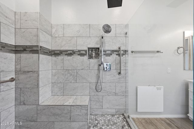 3104 E ISAIAH Avenue, Gilbert, AZ 85298