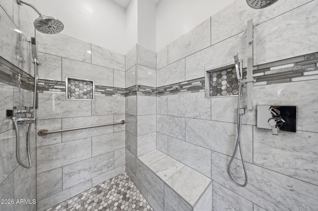 3104 E ISAIAH Avenue, Gilbert, AZ 85298