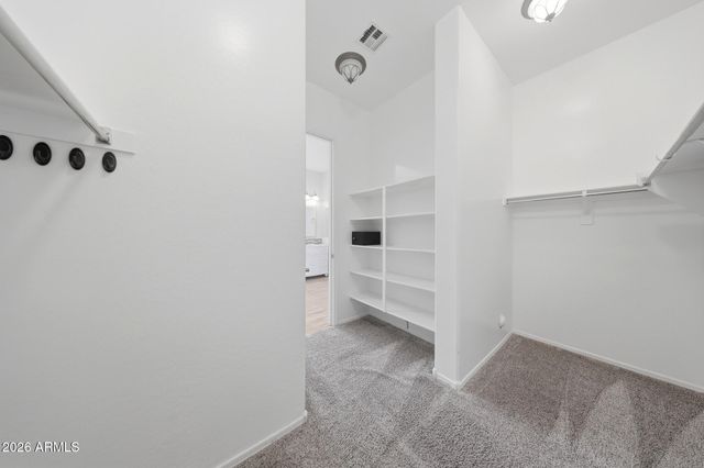 3104 E ISAIAH Avenue, Gilbert, AZ 85298