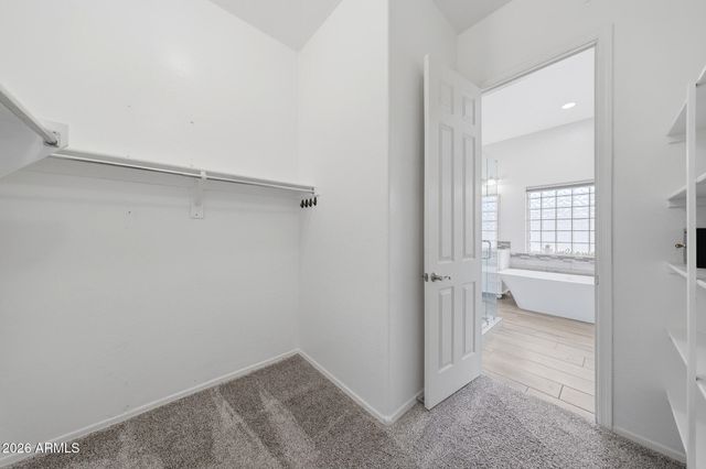 3104 E ISAIAH Avenue, Gilbert, AZ 85298