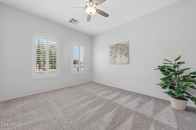 3104 E ISAIAH Avenue, Gilbert, AZ 85298