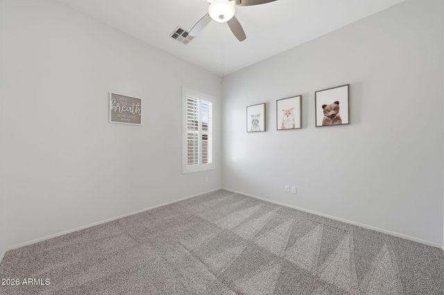 3104 E ISAIAH Avenue, Gilbert, AZ 85298