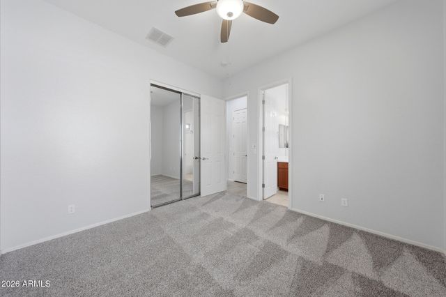 3104 E ISAIAH Avenue, Gilbert, AZ 85298