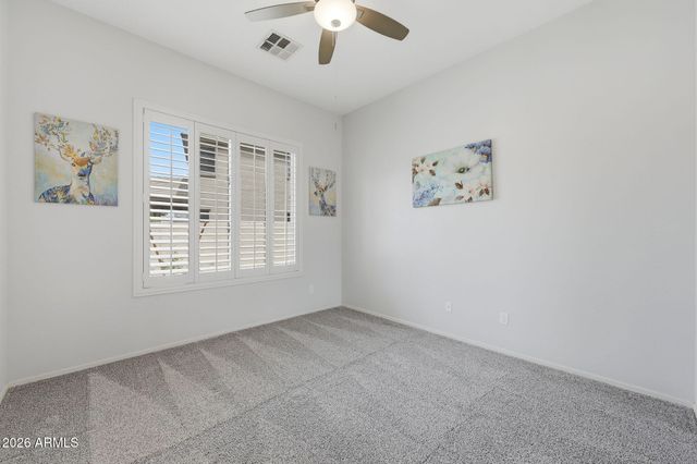 3104 E ISAIAH Avenue, Gilbert, AZ 85298