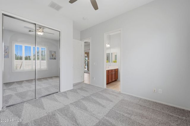 3104 E ISAIAH Avenue, Gilbert, AZ 85298