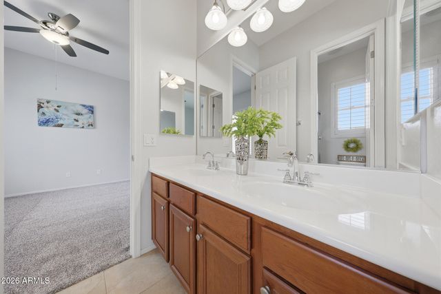 3104 E ISAIAH Avenue, Gilbert, AZ 85298