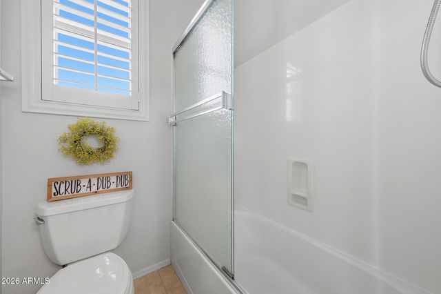 3104 E ISAIAH Avenue, Gilbert, AZ 85298