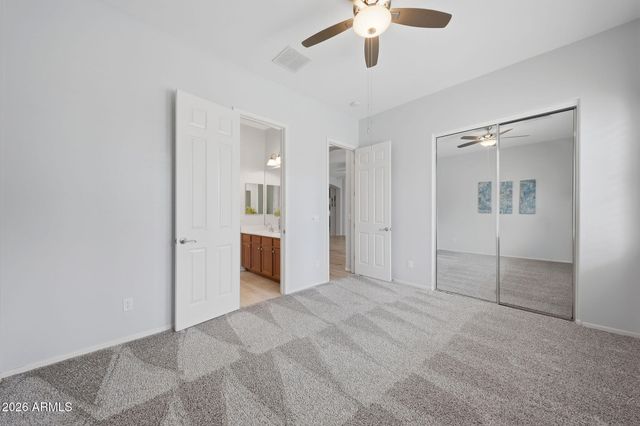 3104 E ISAIAH Avenue, Gilbert, AZ 85298