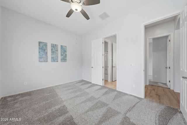 3104 E ISAIAH Avenue, Gilbert, AZ 85298