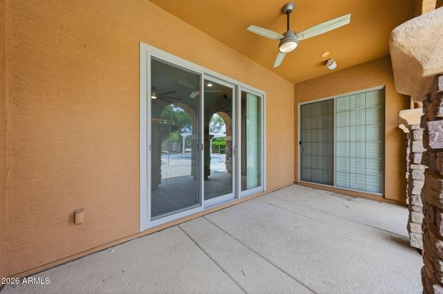 3104 E ISAIAH Avenue, Gilbert, AZ 85298
