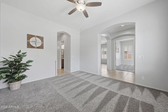 3104 E ISAIAH Avenue, Gilbert, AZ 85298