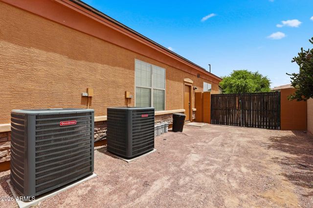 3104 E ISAIAH Avenue, Gilbert, AZ 85298