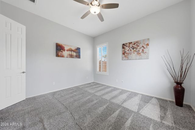 3104 E ISAIAH Avenue, Gilbert, AZ 85298