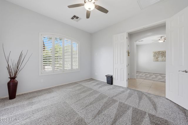 3104 E ISAIAH Avenue, Gilbert, AZ 85298