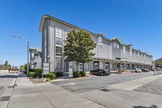 1777 Lafayette Street 105, Santa Clara, CA 95050