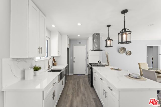 509 E Moorehaven Drive, Carson, CA 90746